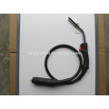 co2 welding torch/ mig torch and parts